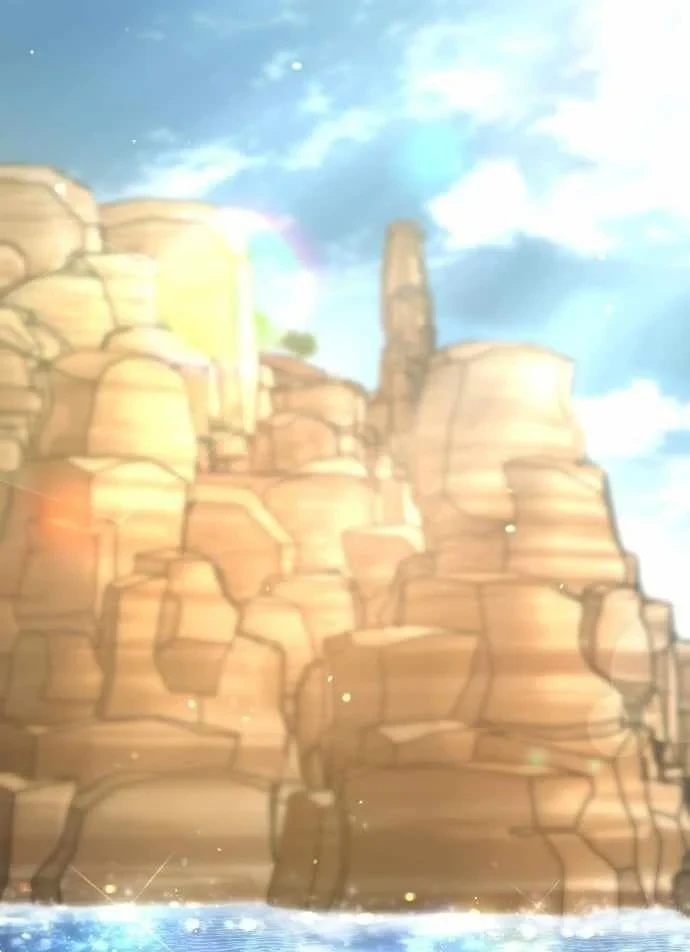 Trường Mẫu Giáo Thần Thú Chapter 51 - 43