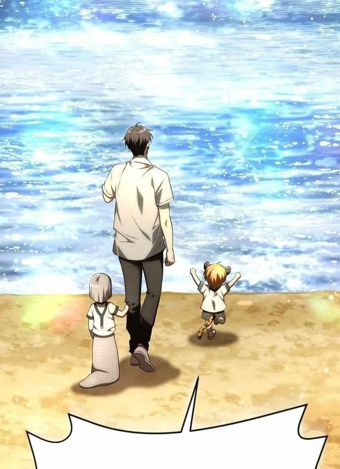 Trường Mẫu Giáo Thần Thú Chapter 51 - 44