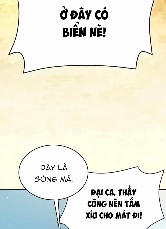 Trường Mẫu Giáo Thần Thú Chapter 51 - 45