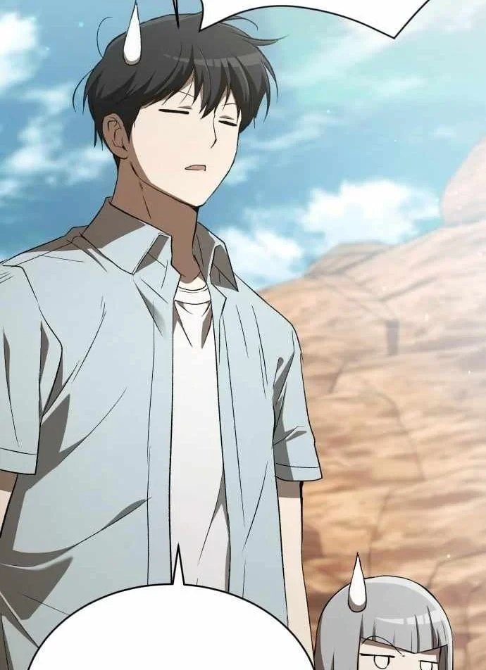 Trường Mẫu Giáo Thần Thú Chapter 51 - 46