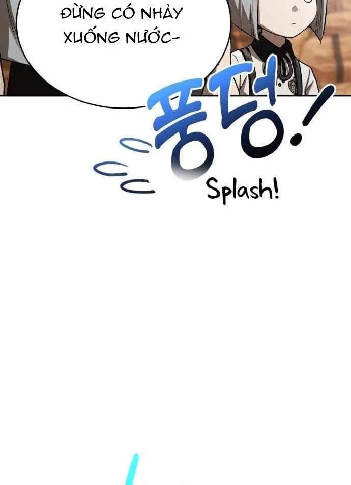 Trường Mẫu Giáo Thần Thú Chapter 51 - 47