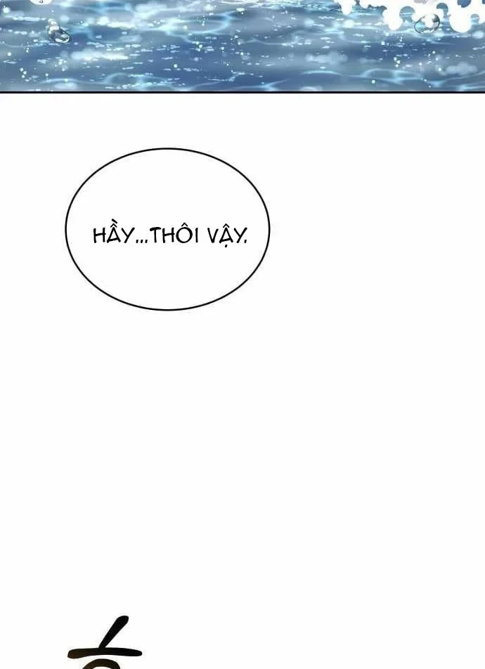 Trường Mẫu Giáo Thần Thú Chapter 51 - 49