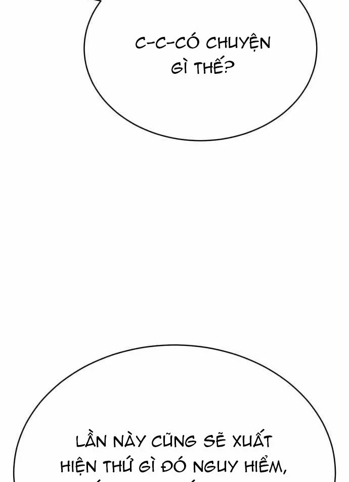 Trường Mẫu Giáo Thần Thú Chapter 51 - 53