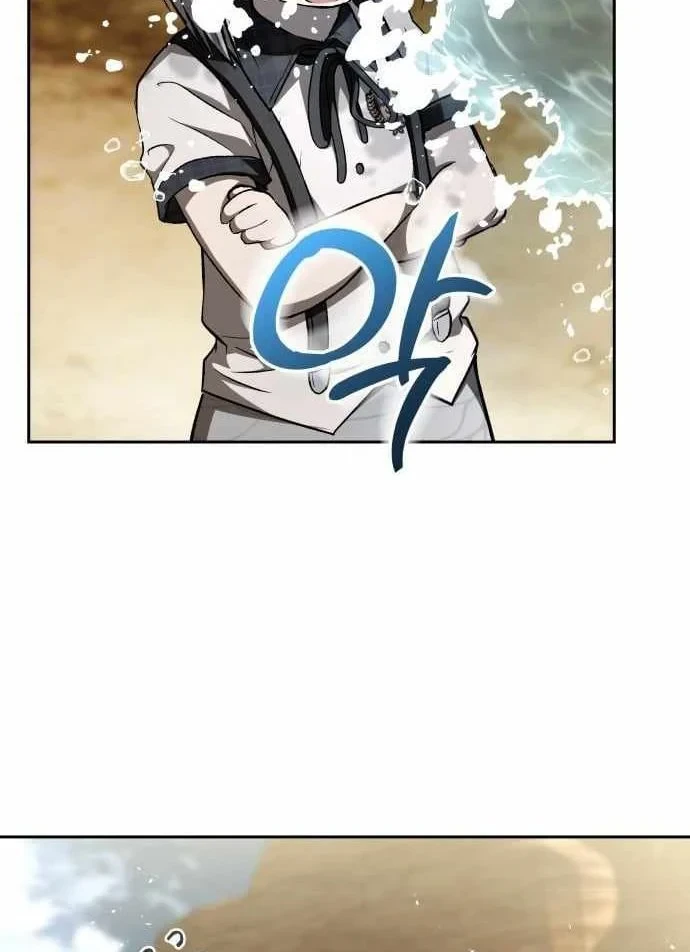 Trường Mẫu Giáo Thần Thú Chapter 51 - 57