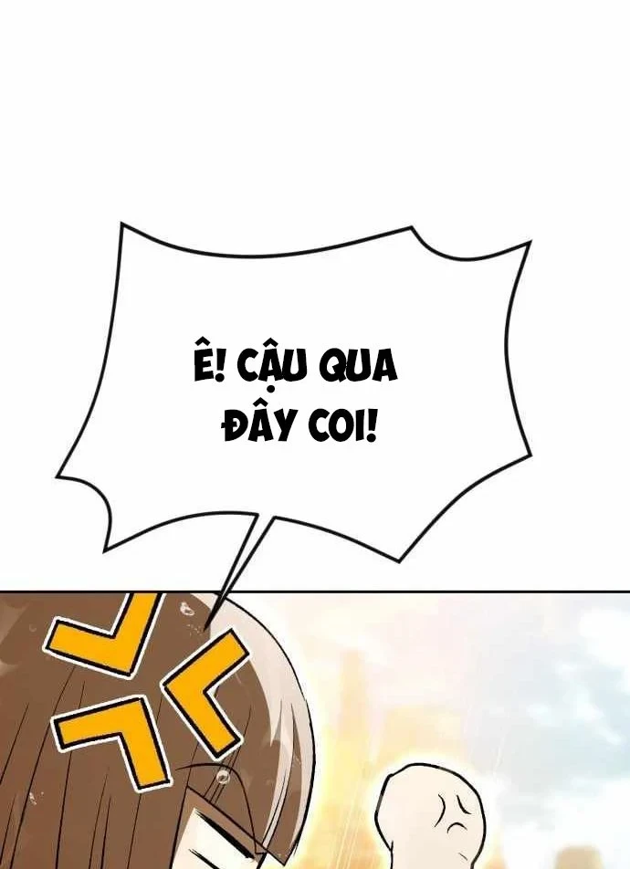 Trường Mẫu Giáo Thần Thú Chapter 51 - 59