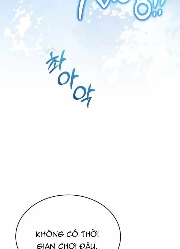 Trường Mẫu Giáo Thần Thú Chapter 51 - 64