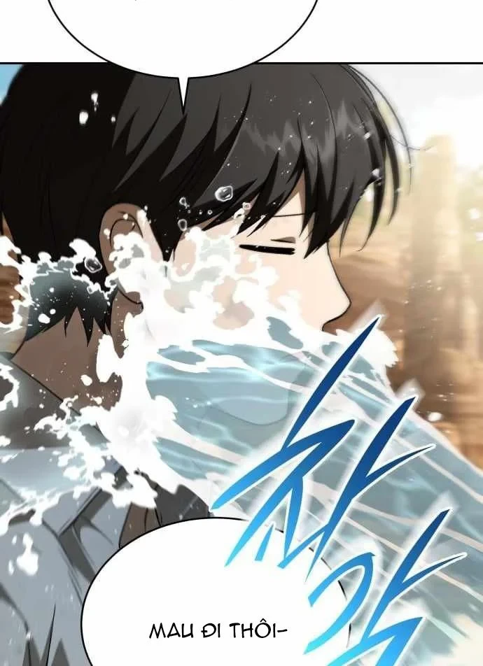 Trường Mẫu Giáo Thần Thú Chapter 51 - 65