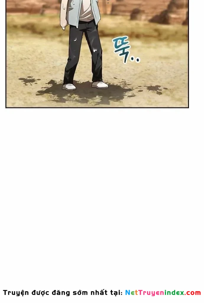 Trường Mẫu Giáo Thần Thú Chapter 51 - 67