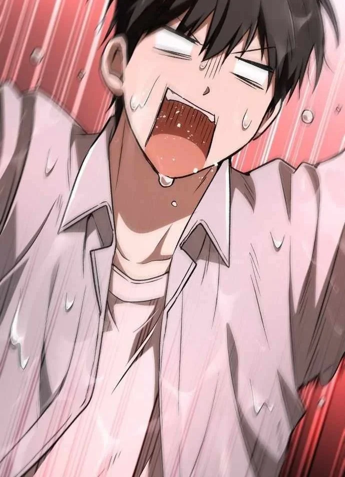 Trường Mẫu Giáo Thần Thú Chapter 51 - 69