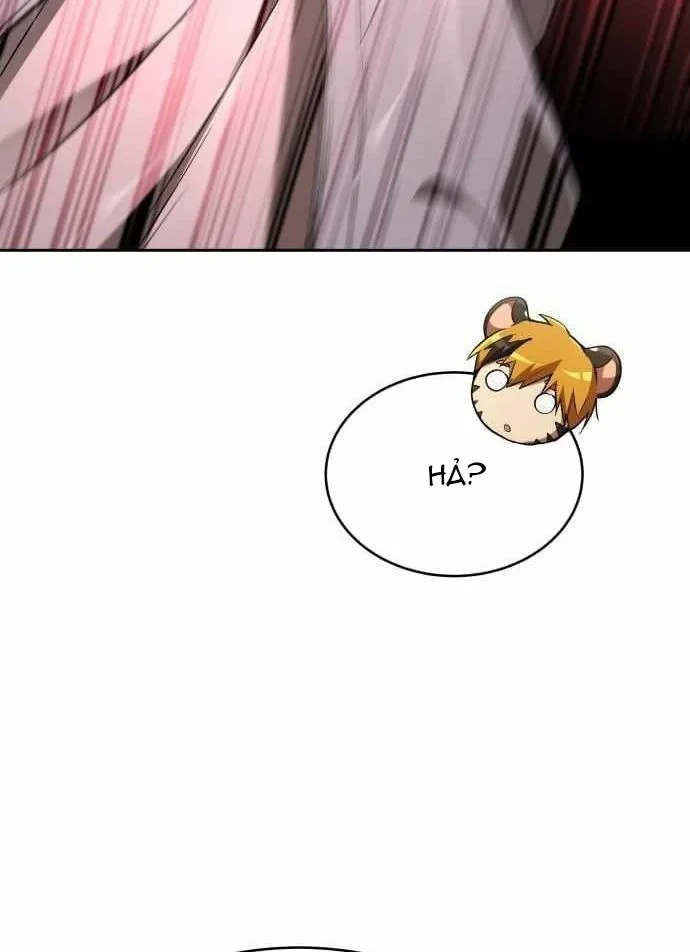 Trường Mẫu Giáo Thần Thú Chapter 51 - 70