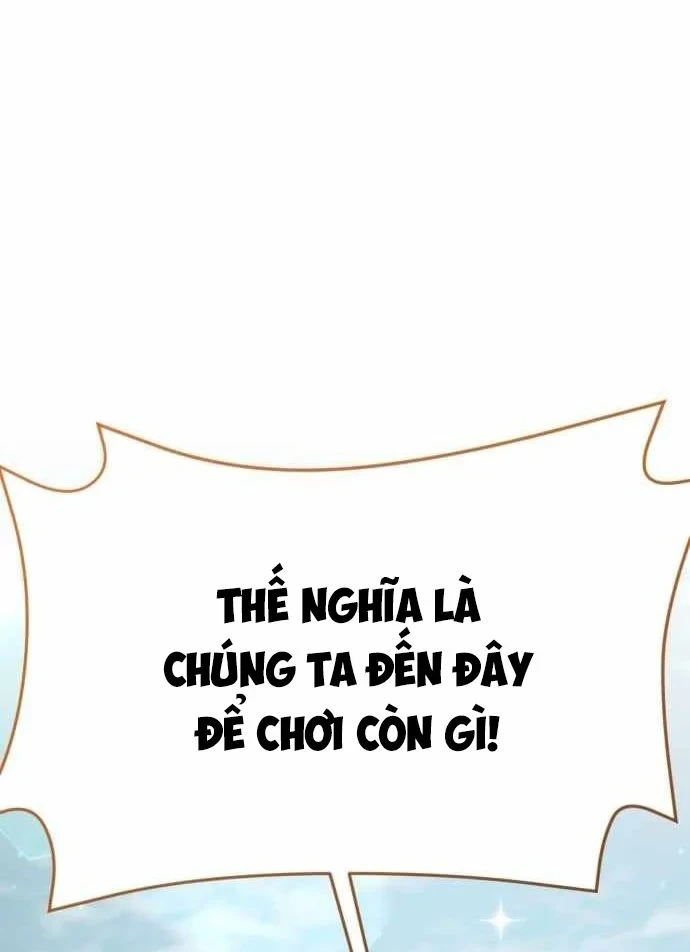 Trường Mẫu Giáo Thần Thú Chapter 51 - 73