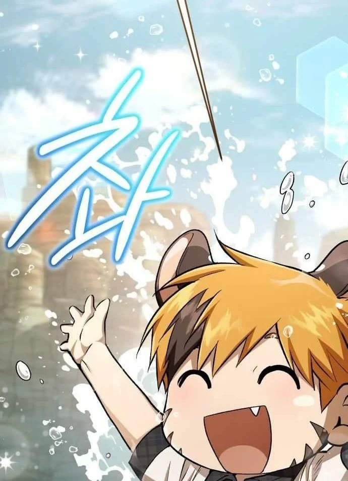 Trường Mẫu Giáo Thần Thú Chapter 51 - 74