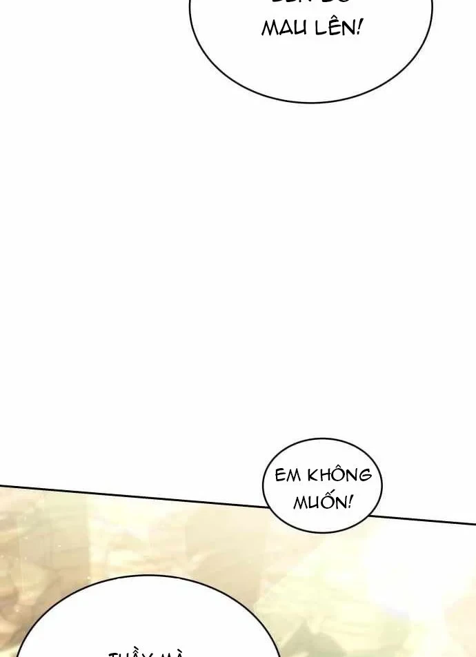 Trường Mẫu Giáo Thần Thú Chapter 51 - 77