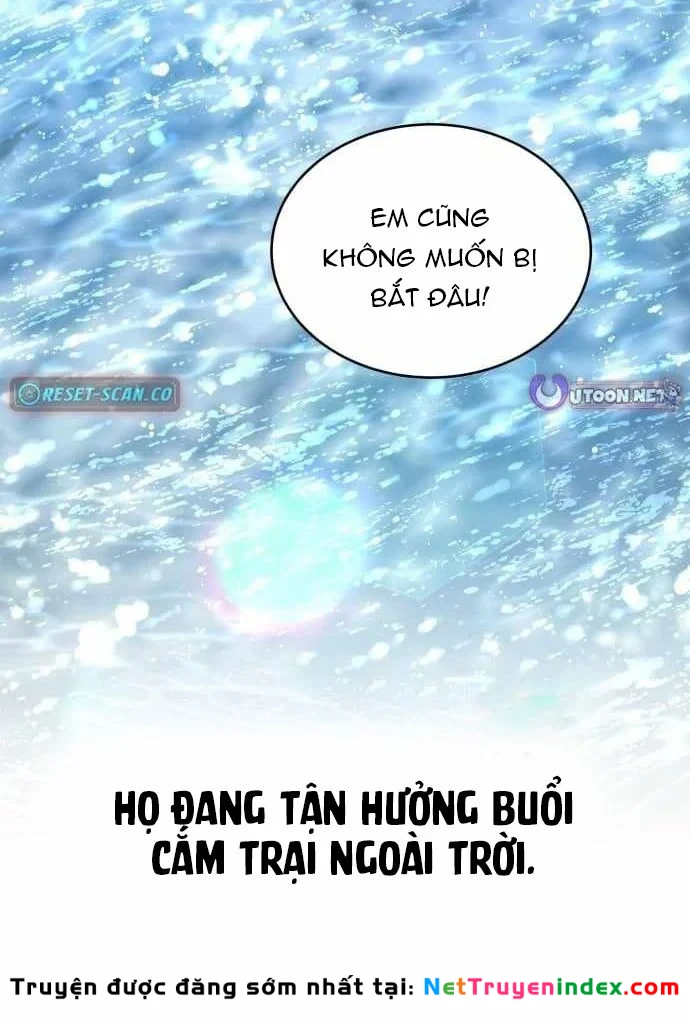 Trường Mẫu Giáo Thần Thú Chapter 51 - 79