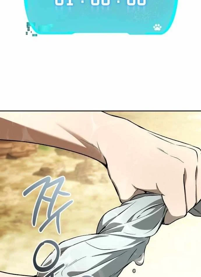 Trường Mẫu Giáo Thần Thú Chapter 51 - 82