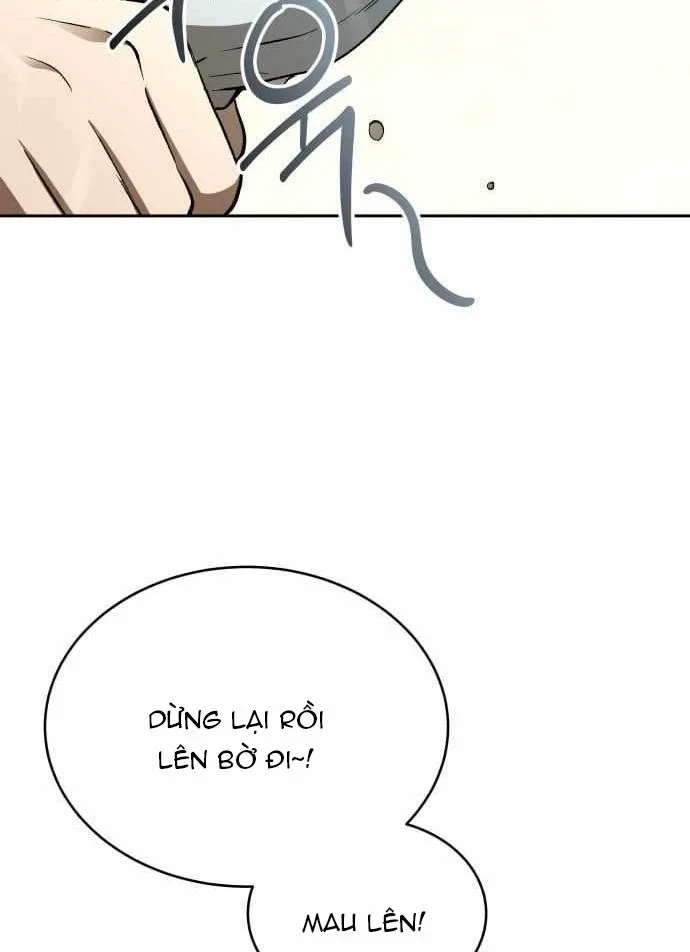 Trường Mẫu Giáo Thần Thú Chapter 51 - 83