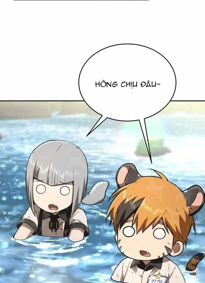 Trường Mẫu Giáo Thần Thú Chapter 51 - 85