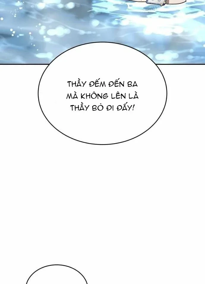 Trường Mẫu Giáo Thần Thú Chapter 51 - 86