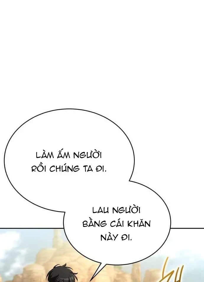 Trường Mẫu Giáo Thần Thú Chapter 51 - 88