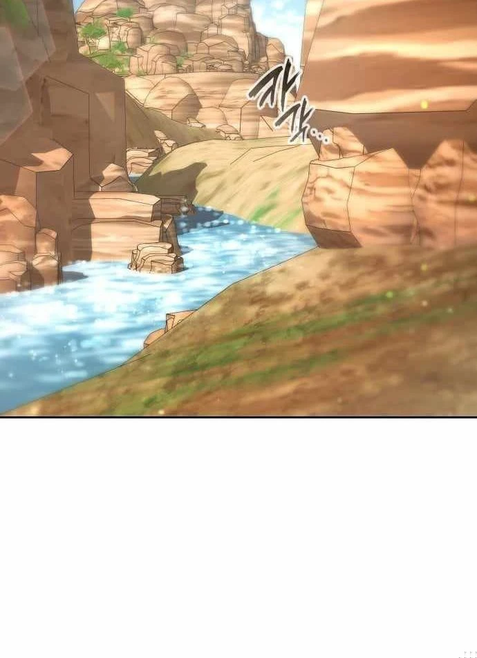 Trường Mẫu Giáo Thần Thú Chapter 51 - 95