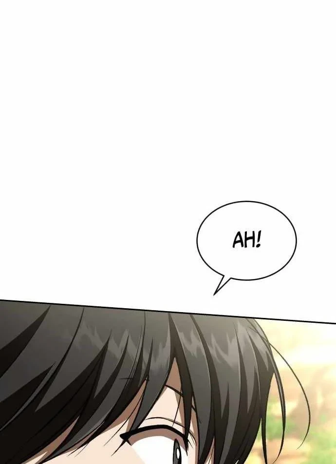 Trường Mẫu Giáo Thần Thú Chapter 51 - 98