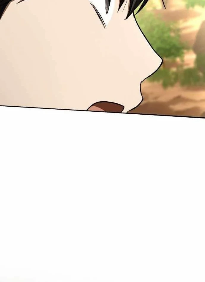 Trường Mẫu Giáo Thần Thú Chapter 51 - 99