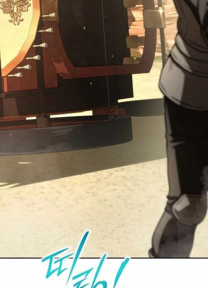 Trường Mẫu Giáo Thần Thú Chapter 51 - 101