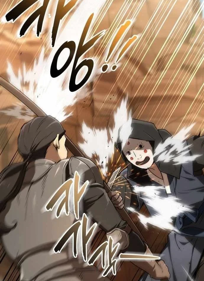 Trường Mẫu Giáo Thần Thú Chapter 51 - 103