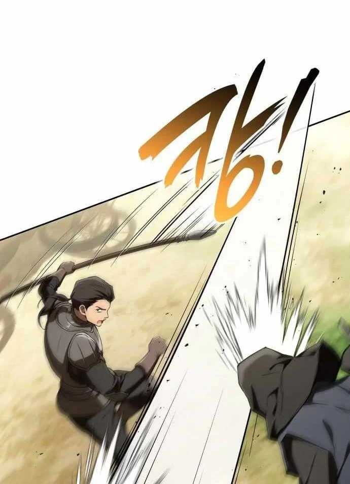 Trường Mẫu Giáo Thần Thú Chapter 51 - 105