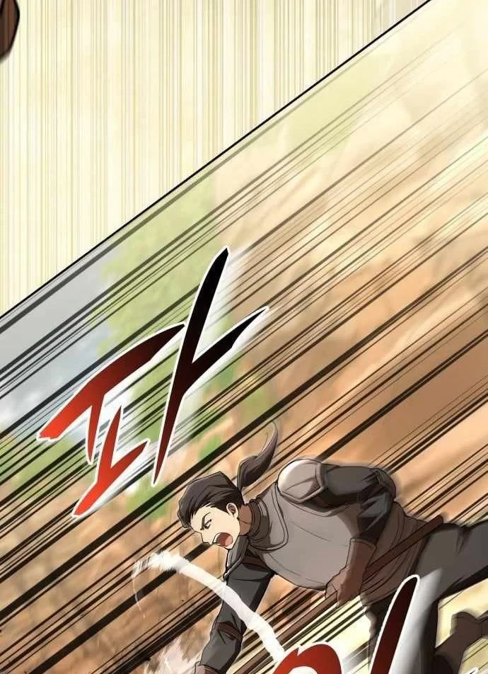 Trường Mẫu Giáo Thần Thú Chapter 51 - 109