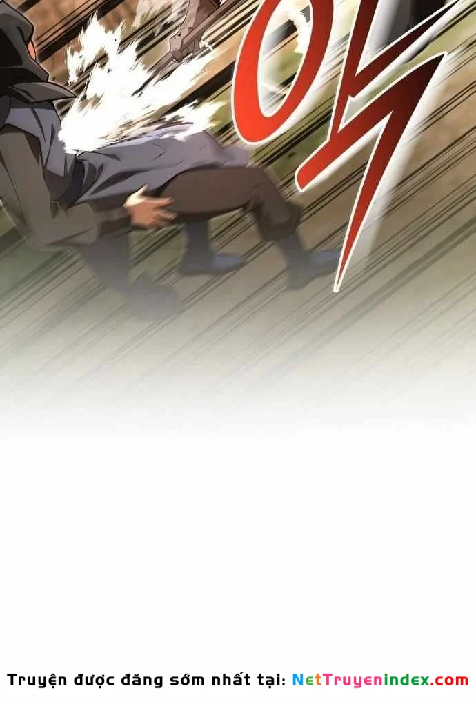 Trường Mẫu Giáo Thần Thú Chapter 51 - 110