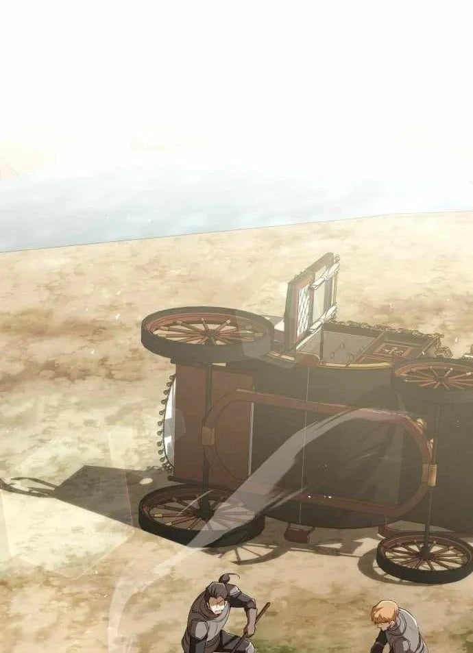 Trường Mẫu Giáo Thần Thú Chapter 51 - 111