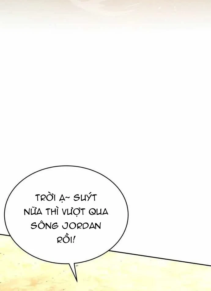 Trường Mẫu Giáo Thần Thú Chapter 51 - 113