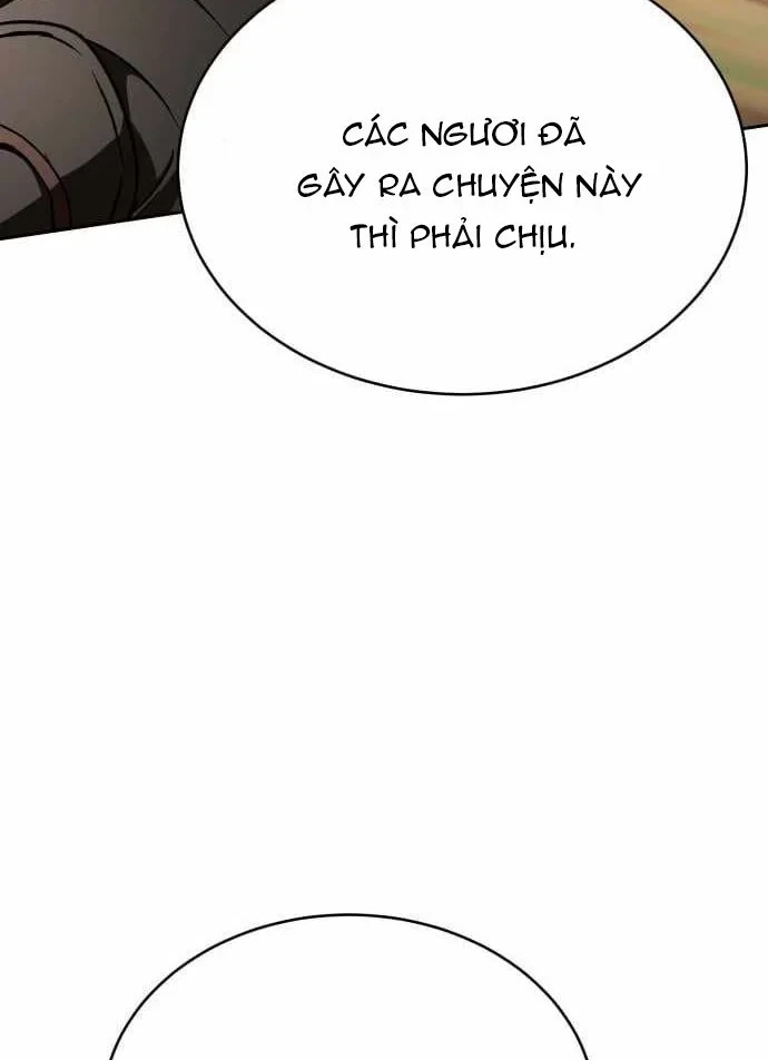 Trường Mẫu Giáo Thần Thú Chapter 51 - 117