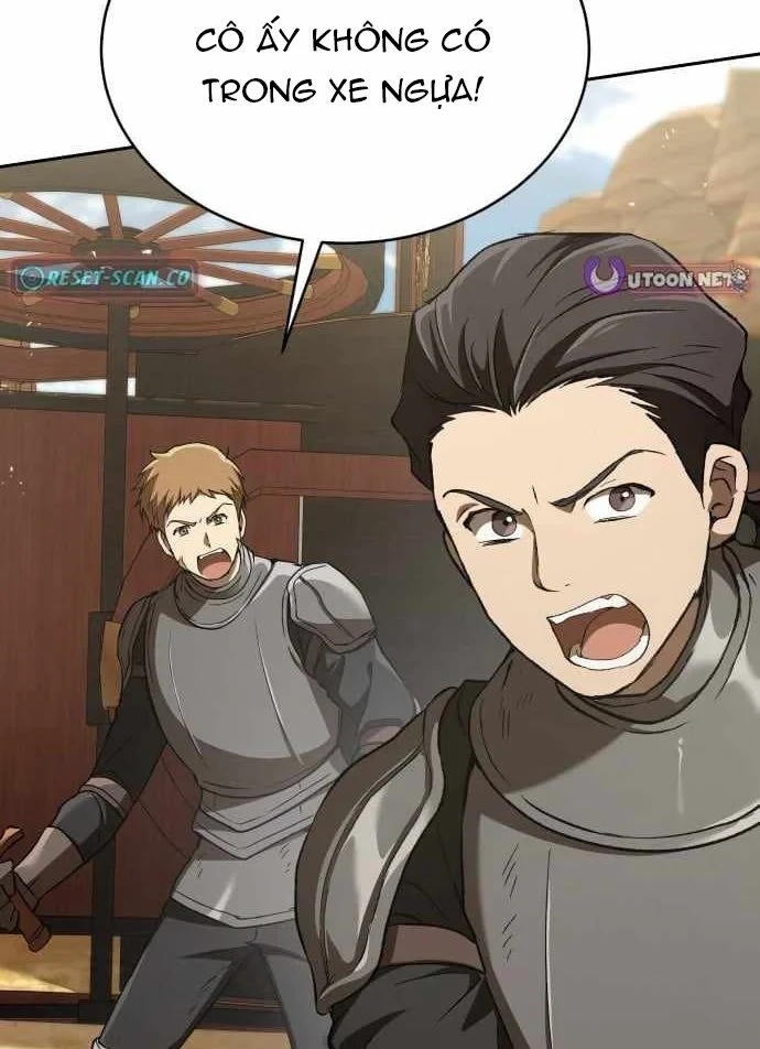 Trường Mẫu Giáo Thần Thú Chapter 51 - 118