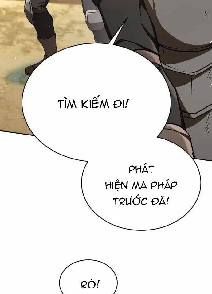 Trường Mẫu Giáo Thần Thú Chapter 51 - 119