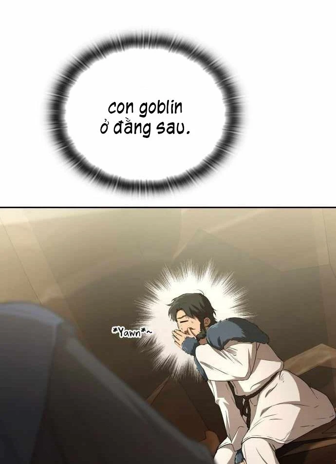 Trường Mẫu Giáo Thần Thú Chapter 51 - 123