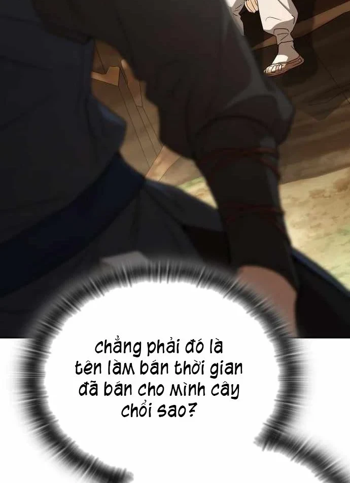 Trường Mẫu Giáo Thần Thú Chapter 51 - 124