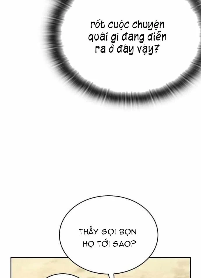 Trường Mẫu Giáo Thần Thú Chapter 51 - 125