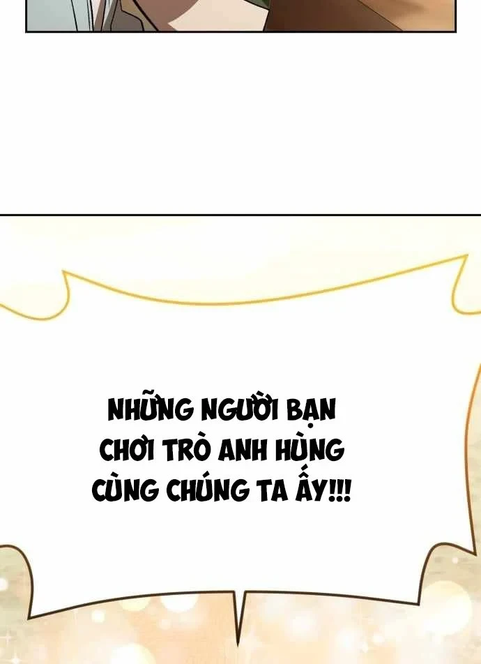 Trường Mẫu Giáo Thần Thú Chapter 51 - 127