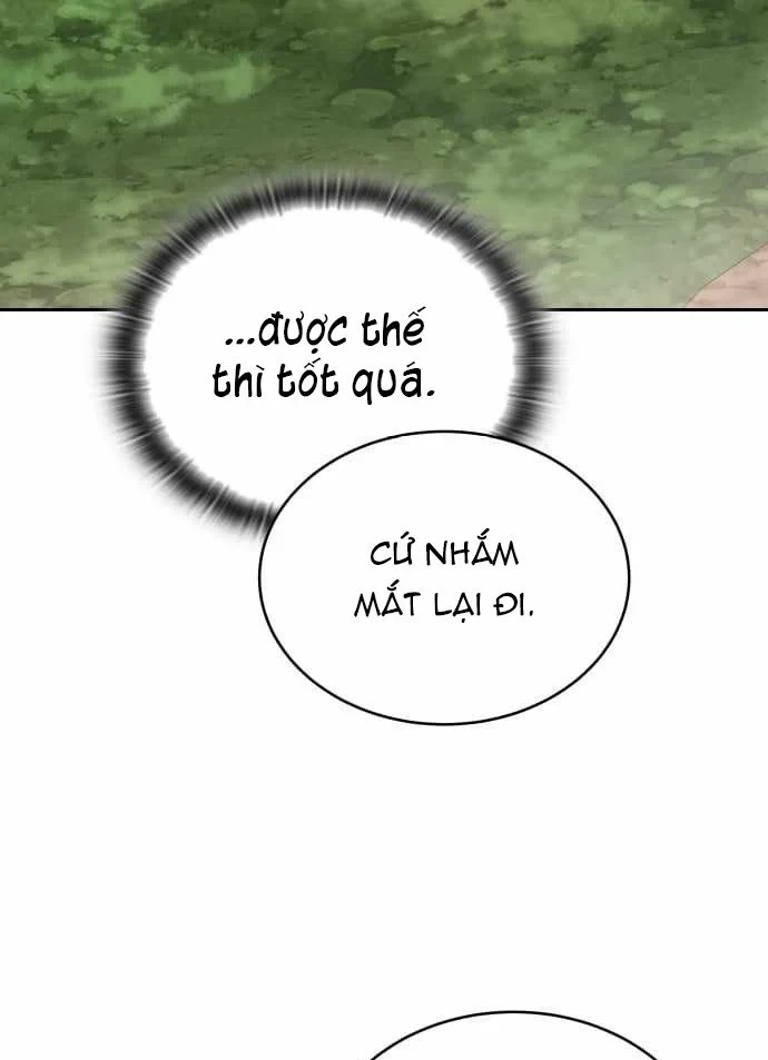 Trường Mẫu Giáo Thần Thú Chapter 51 - 129