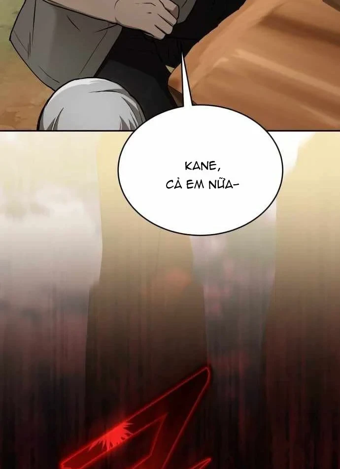 Trường Mẫu Giáo Thần Thú Chapter 51 - 133