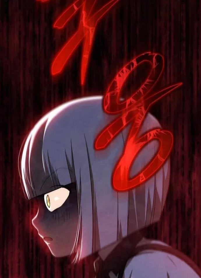 Trường Mẫu Giáo Thần Thú Chapter 51 - 134