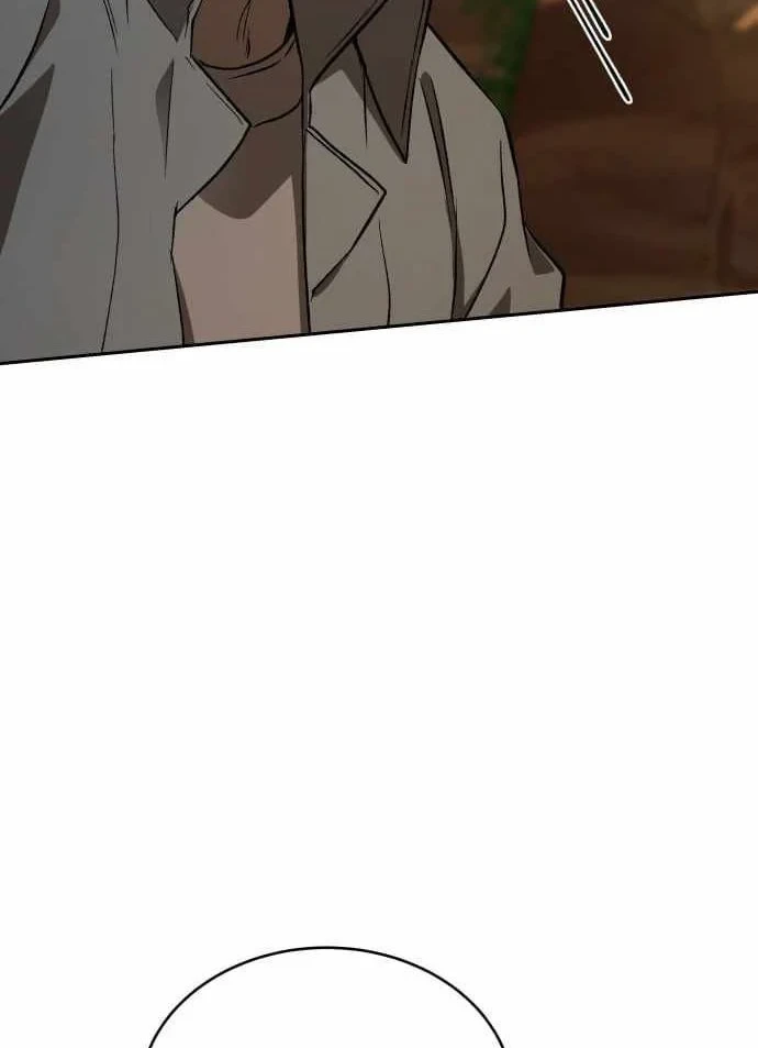 Trường Mẫu Giáo Thần Thú Chapter 51 - 137