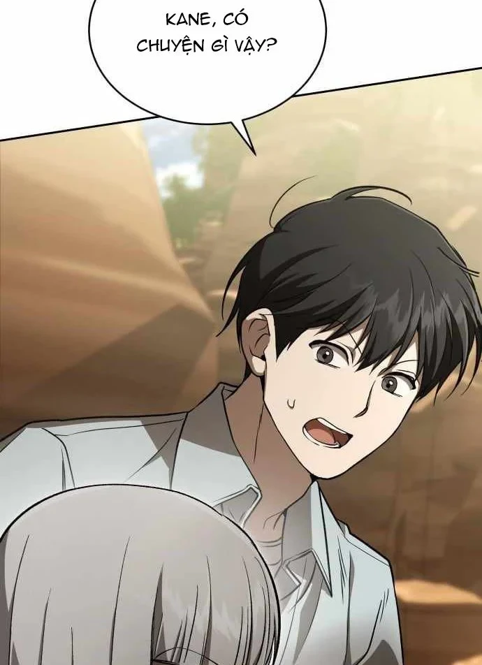 Trường Mẫu Giáo Thần Thú Chapter 51 - 138