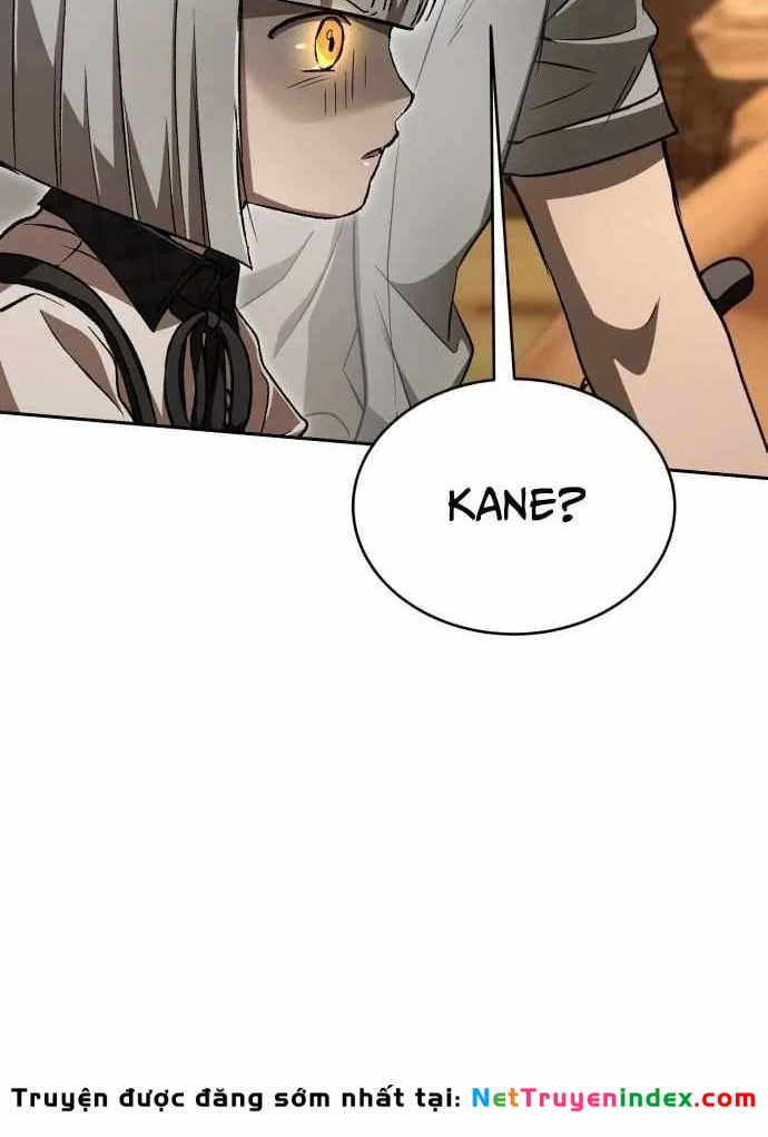 Trường Mẫu Giáo Thần Thú Chapter 51 - 139