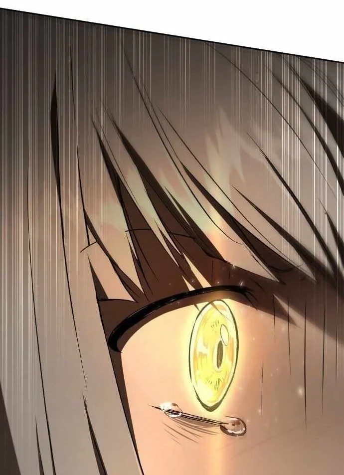 Trường Mẫu Giáo Thần Thú Chapter 51 - 140