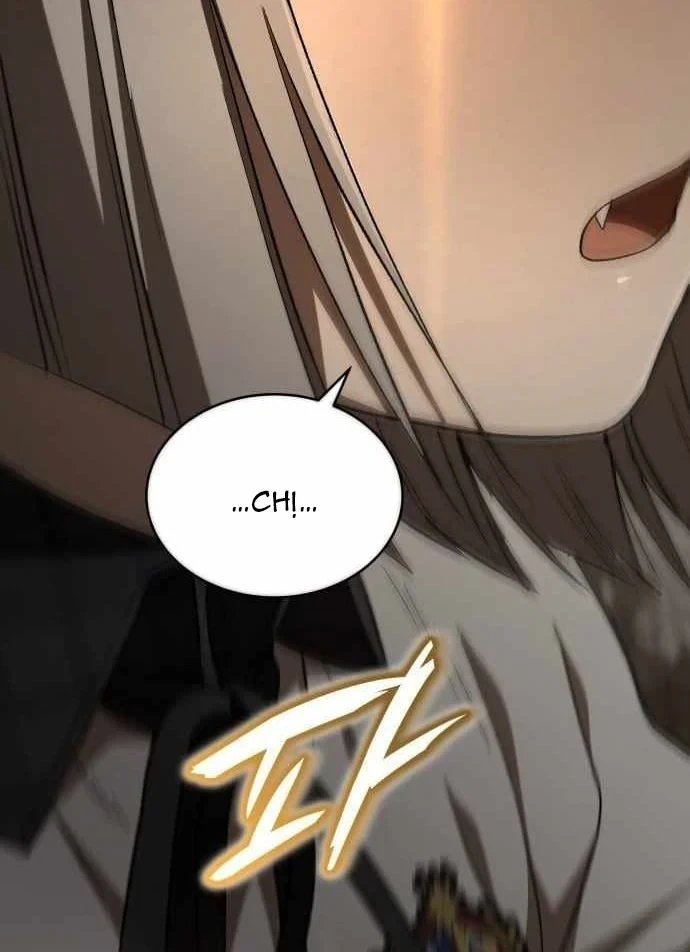 Trường Mẫu Giáo Thần Thú Chapter 51 - 141