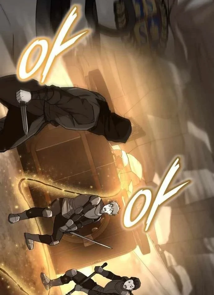 Trường Mẫu Giáo Thần Thú Chapter 51 - 142