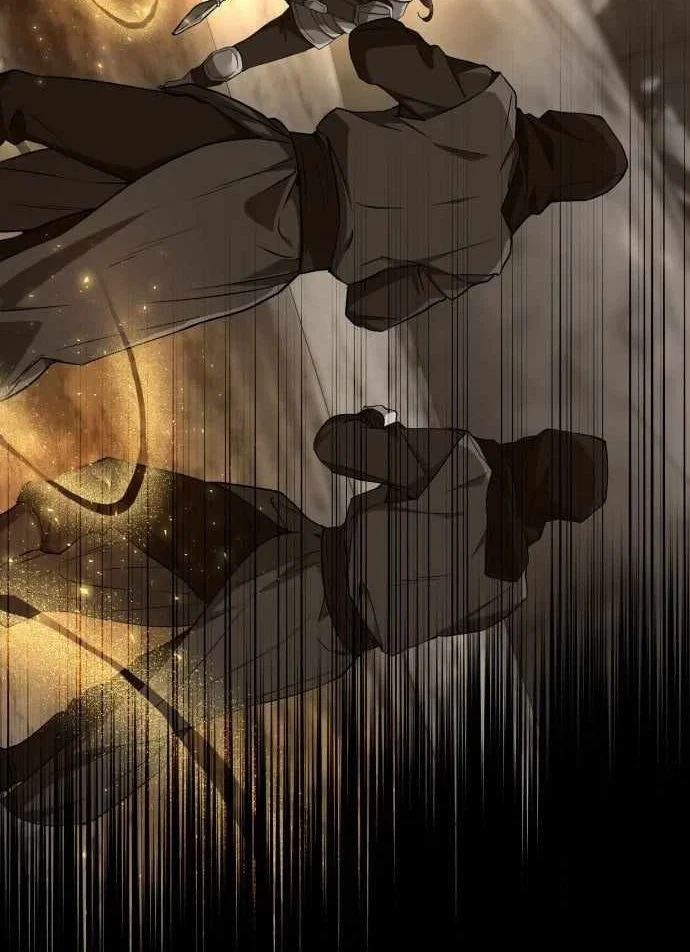 Trường Mẫu Giáo Thần Thú Chapter 51 - 143